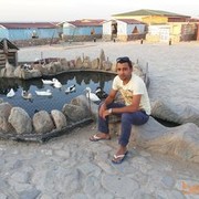  ,   Orik, 36 ,   