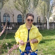  ,   , 67 ,   ,   