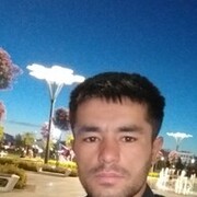  ,   , 33 ,   ,   , c 