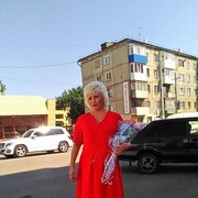  -,   , 48 ,   ,   , c , 