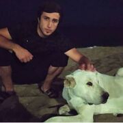 ���������� ���������, ���� ������� Murad, 29 ���, ������������ ��� ������, ����� � ���������, c�������� ���������, ���������