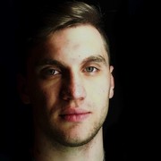  ,   Gio, 28 ,  