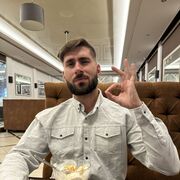 ���������� �����, ���� ������� �������, 31 ���, ������������ ��� ������, ����� � ���������