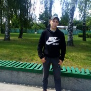  ,   , 44 ,   ,   , c 