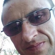 ,   , 44 ,   ,   , c , 