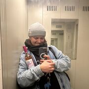 ,   Pavel, 30 ,   ,   