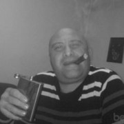  ,  bacho, 48