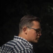 ���������� ��������, ���� ������� ����������, 40 ���, ������������ ��� ������, ����� � ���������, c�������� ���������