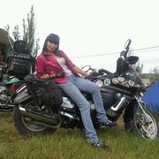 ���������� ������, ���� ������� ��������, 47 ���, ������������ ��� ������, ����� � ���������