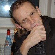 ���������� �����-���������, ���� ������� �������, 48 ���, ������������ ��� ������, ����� � ���������