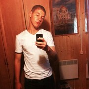 ���������� �������, ���� ������� �������, 27 ���, ������������ ��� ������, ����� � ���������