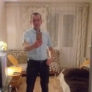  -,   , 34 ,   ,   , c 