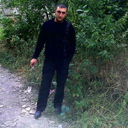  ,  Aro, 39