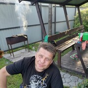  ,   , 55 ,   ,   , c 