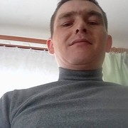 ���������� ������ ��������, ���� ������� ����, 39 ���, ������������ ��� ������, ����� � ���������, c�������� ���������, ���������