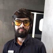  ,   , 22 ,   ,   , c , 