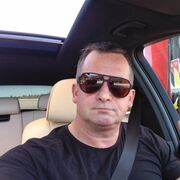  ,   Vladimir, 55 ,     