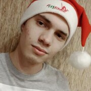  ,  Petr, 21