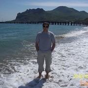  ,   Omar, 45 ,  