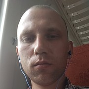  ,  Antoha, 31