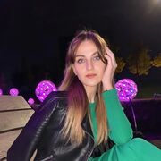 ���������� ������-��-����, ���� ������� �������, 22 ����, ������������ ��� ������, ����� � ���������, ���������