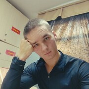 ���������� �����, ���� ����� �����, 25 ���, ������������ ��� ������, ����� � ���������, ���������