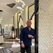 ���������� ������-��-����, ���� ������� ���������, 47 ���, ������������ ��� ������, ����� � ���������, c�������� ���������