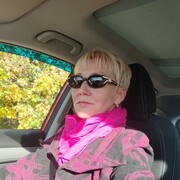  ,   , 50 ,  
