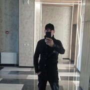  ,   , 34 ,   ,   