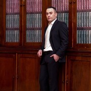 ���������� ������, ���� ������� ����, 46 ���, ������������ ��� ������, ����� � ���������, ���������