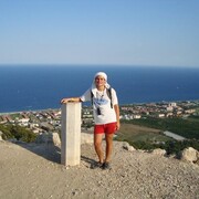 ���������� ���������, ���� ������� �������, 33 ����, ������������ ��� ������, ����� � ���������