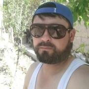  ,  , 42