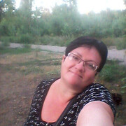  ,   , 57 ,  