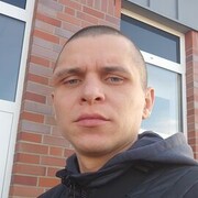  Trier,   , 33 ,   ,   , c , 