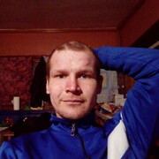 ���������� �������������, ���� ������� Maxim, 34 ����, ������������ ��� c�������� ���������, ���������