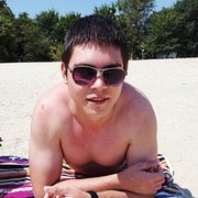 ���������� ������������, ���� ������� ��������, 28 ���, ������������ ��� ������, ����� � ���������, c�������� ���������