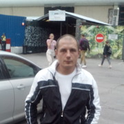 ,   , 44 ,   ,   , c 