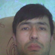  ,   , 36 ,     , c 