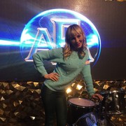  ,   , 47 ,   