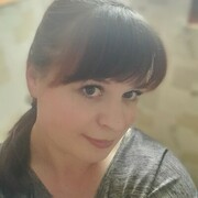 ���������� ������, ���� ������� ������, 33 ����, ������������ 