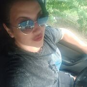 ���������� �����������, ����