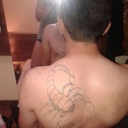 ���������� �������, ���� ������� �����, 38 ���, ������������ ��� ������