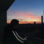  -,   , 26 ,   ,   