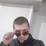 ���������� ���������, ���� ������� ���������, 40 ���, ������������ ��� c�������� ���������