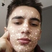 ���������� �����-���������, ���� ����� ������, 21 ���, ������������ ��� ������, ����� � ���������