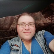  ,  , 52