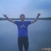  ,   Aleksei, 34 ,   