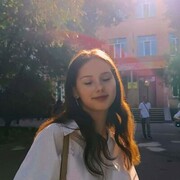 ���������� ������, ���� ������� ���������, 26 ���, ������������ ��� ������, ����� � ���������