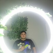  ,   , 29 ,   ,   