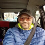 ���������� �����������, ���� ������� ������, 43 ����, ������������ ��� ������, ����� � ���������